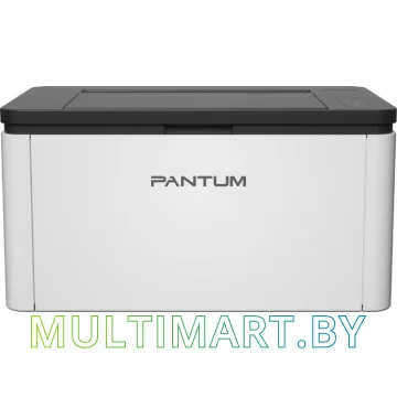 Принтер Pantum BP1800 картинка 2